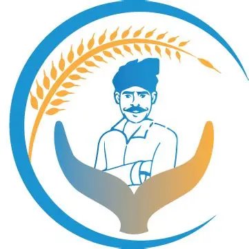 MS Agri Trust Logo